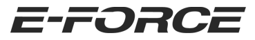 E-Force Racquetball