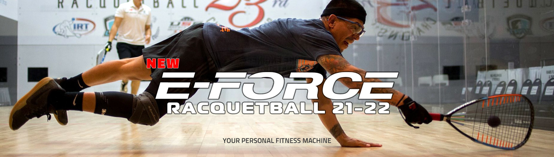 eforce2021novSlide4