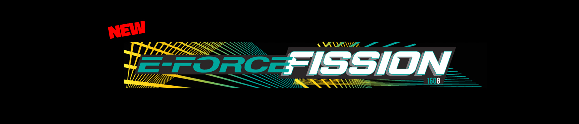 fission logo