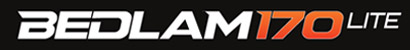 logoBedlamLite170