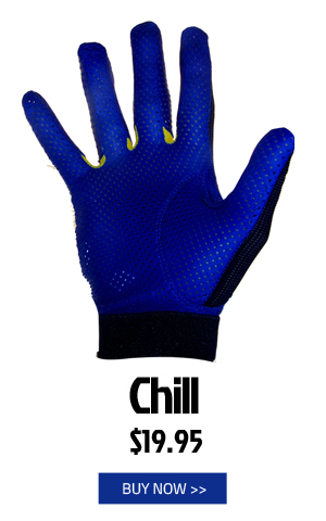 pod ChillPrice2021b