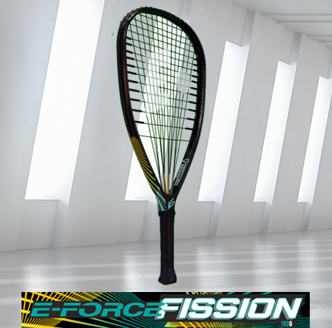 racquets 2021 11 Pod