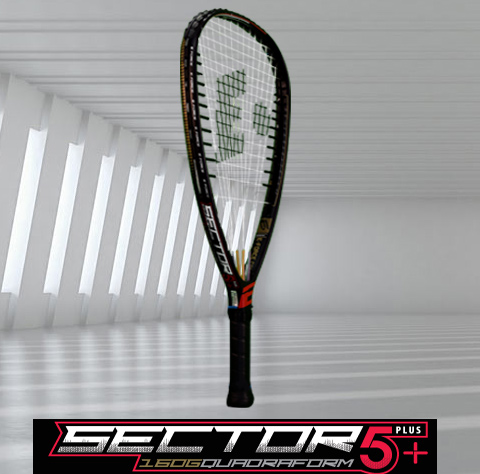 racquets 2021 11 Pod2
