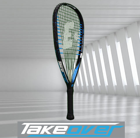 racquets 2021 11 Pod3