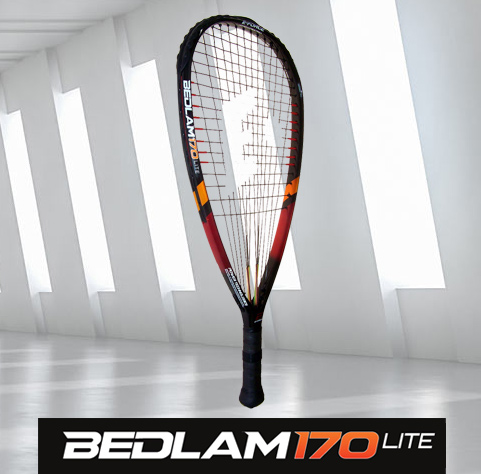racquets 2021 11 Pod4
