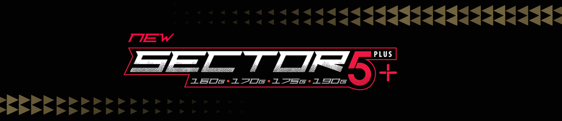 sector5plus 1r