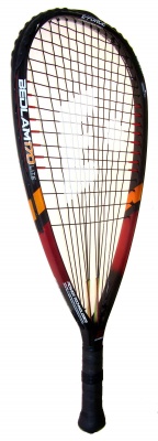 bedlam170lite-1l