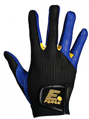 categorypodxl_accessoriesgloveschill