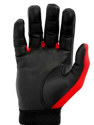 categorypodxl_accessoriesglovesweapon5b