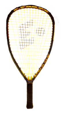 chaos-1sm_894440380