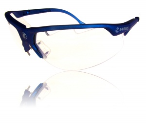dualfocus1b2
