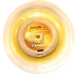 oxy17amberreel