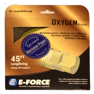 oxy17yellow
