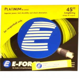 plat16yellow_1860619372