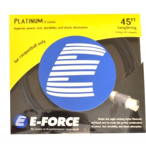 plat17black