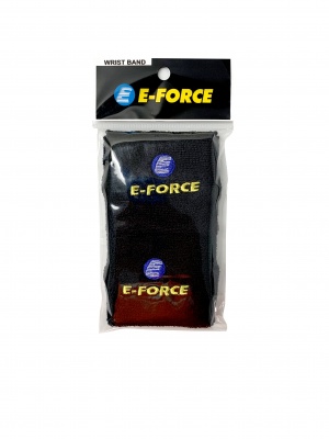 wrist_bands