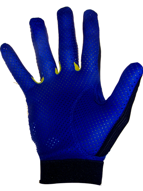 categorypodXL accessoriesGlovesChill