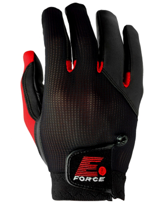 categorypodXL accessoriesGlovesWeapon5