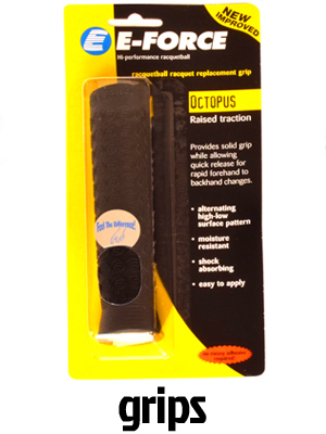categorypod clothingShirts black2