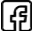 socialiconsFBt