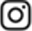 socialiconsInsta21