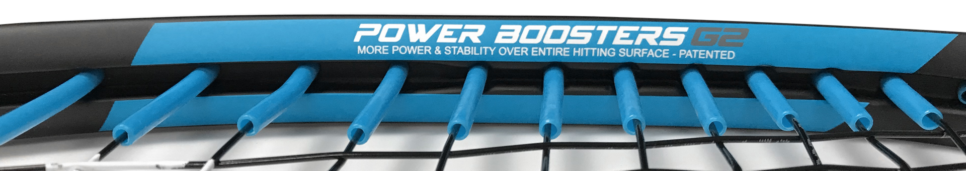 boosters g2 2