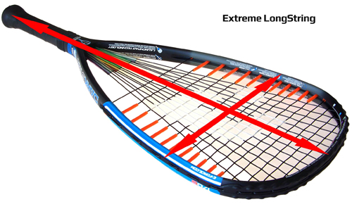 DarkStar 1 Extreme Longstring1